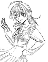 best girl