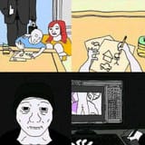 1739253675795988