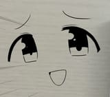 le smug face