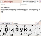 1726567048109160