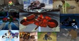 akirabike