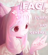 Thread image