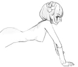 レム