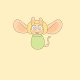 Ear Flapper