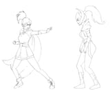 draft2