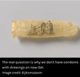 Thread 7599046 OP Image