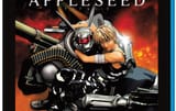 814131013781_anime-Appleseed-BD-DVD-Hyb-Sentai-Selects-791x500