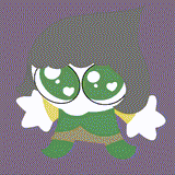 minitoot2