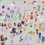 6-6-25