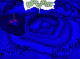 Thread 7599437 OP Image