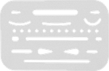 13295t69p1-a01a-digital@2x_637019171774360895