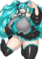 Thread 7599891 OP Image