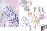 how i made