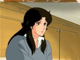 City_Hunter_cels_002
