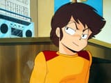 Art+of+the+Urusei+Yatsura+E+-+31