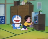 Art_of_Doraemon_016