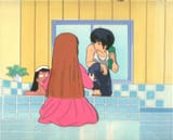 Art_of_Ranma_38