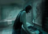 mirror2222