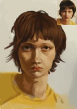 studyportrait2+ref