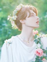 Thread 7600208 OP Image