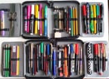 tradpile1