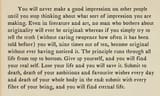 c.s.lewis-mere-christianity-iv-ch11_originality