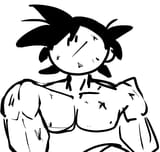 uijuyf7d5tfuygfyug