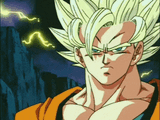 goku-angry-goku