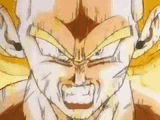 goku-revenge