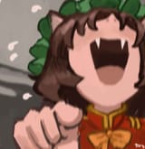 GWEEEEEEEEEEEEEEEHEEEHEEE!!!!!