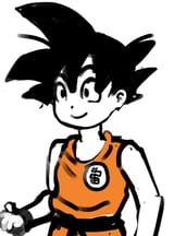 gkafkafhyu