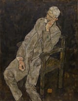 schiele