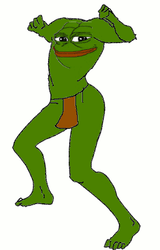 pepe-the-frog-gif-11