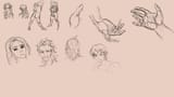 Untitled19 (11)