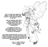 Blacksmith