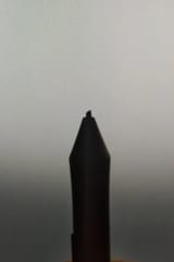 mahNib