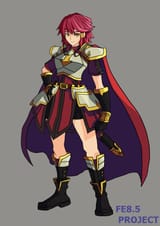 Thread 7601110 OP Image