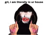 gurliaminurhouse