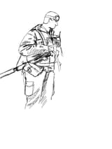 study