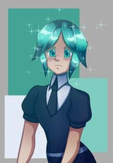 Phos_is_a_sweetie