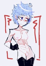 hjhjhjhjhjhjhjhjhjjhjh