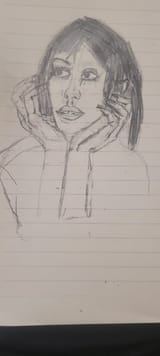 doodle