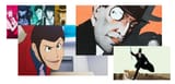 LupinIII