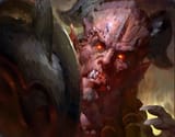 Kil_27jaeden_the_Deceiver
