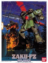 zaku-fz