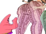 GonECMpX0AAdSDy