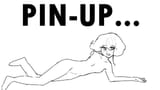 Thread 7601967 OP Image