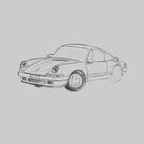 911
