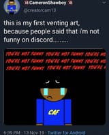 1729226014120