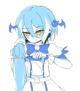 sketch-1741821960625